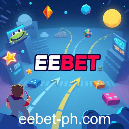 EEBET: Transforming Online Gaming