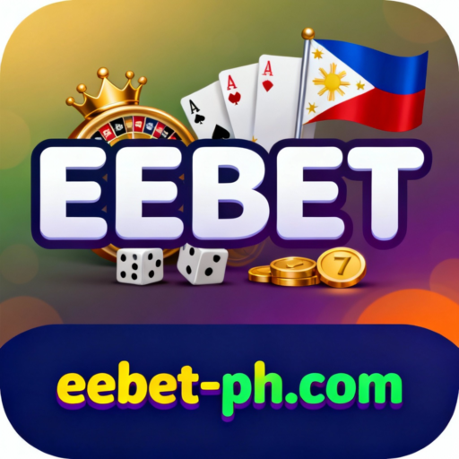 EEBET